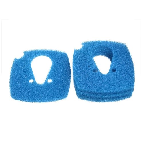 Pack compatible pre - 4,