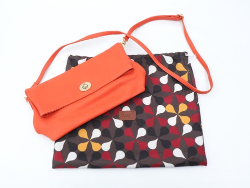 Yoshi flap over - yoshi, bag