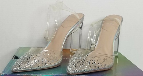 Aldo disney cinderella glass - aldo,