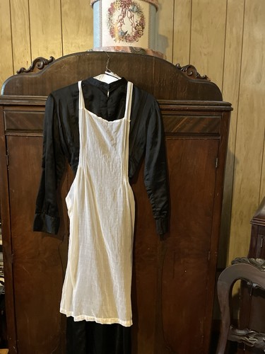 Authentic antique early - authentic,