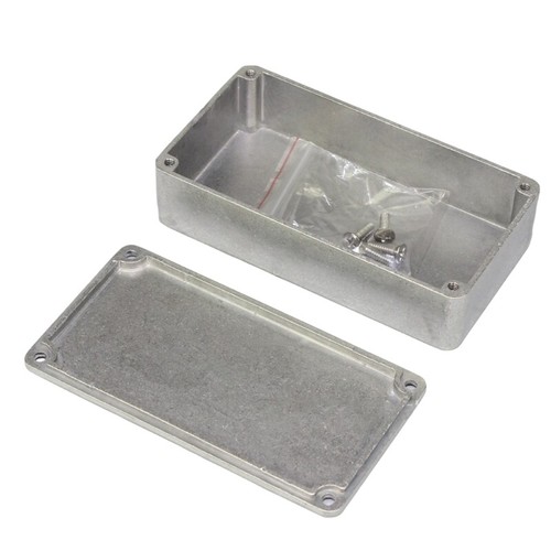 Guitar enclosure replacements - guitar,