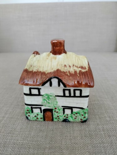 Empire ware tudor series - empire,