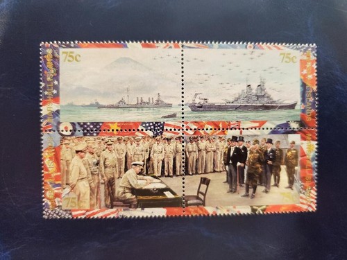 Marshall islands ww2 wwii - islands,