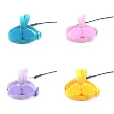 Parrot Harness Leash