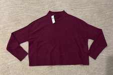 PILCRO ANTHROPOLOGIE Woman’s