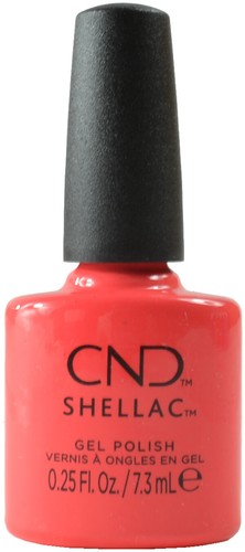 Cnd shellac led - cnd, nail