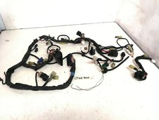 5PS 82590 41 ELECTRICAL SYSTEM