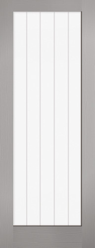 Internal light grey textured - light,