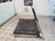 FORD S MAX TITANIUM AIR CON