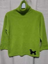 VERY RARE - PAUL SMITH 'Black'