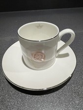 Althorp rose fine - althorp,