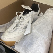 Adidas court stabil w - adidas,