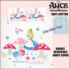 Disney Alice in Wonderland