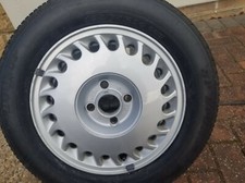 Vauxhall astra gte - 2,