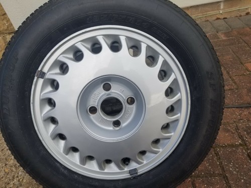 Vauxhall astra gte - astra,