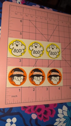 Vintage trend scratch - scratch, n