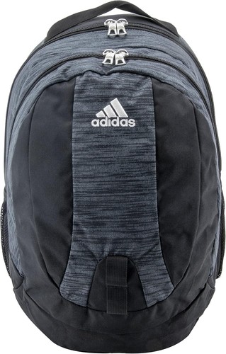 Adidas journal backpack - journal,