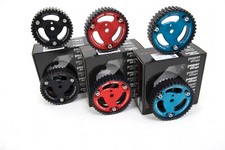 Piper Vernier Pulley Kit for