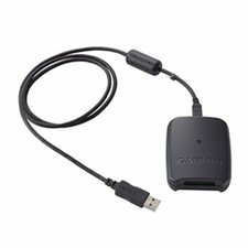 Garmin USB Aviation Data Card