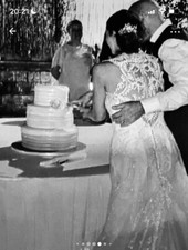 Sottero and Midgley Ivory lace