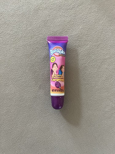 Tube of original - of,