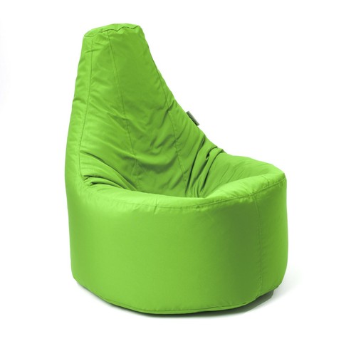 Large bean bag - large,