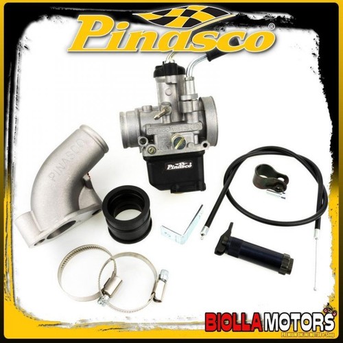 25292702 pinasco vhst - 25292702, d.28