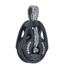 Harken T2 Soft-Attach Carbo