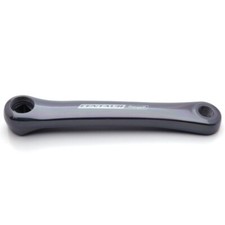 New Campagnolo Centaur Century