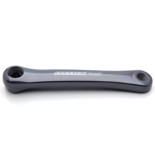 New campagnolo centaur century - new,