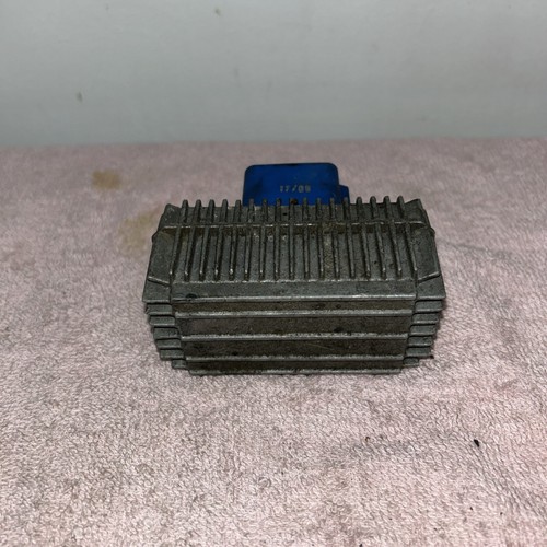 Vauxhall diesel glow plug - diesel,