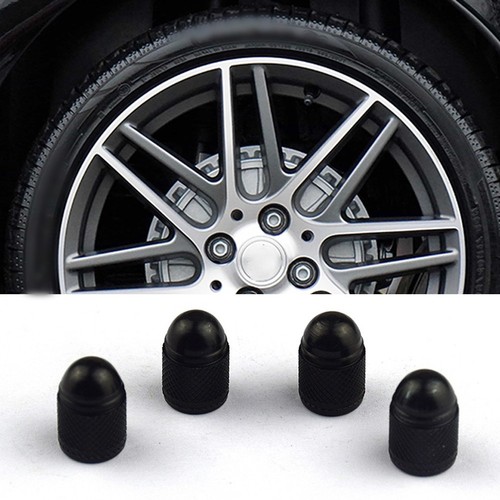 Car dust finish - dust, for