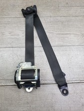 RANGE ROVER SPORT DRIVER SIDE