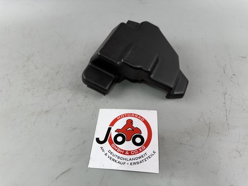 Kawasaki 750 kz750p cover - z,