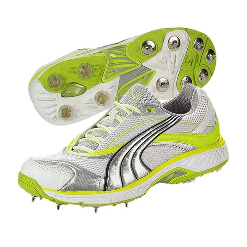 Puma cricket shoes boots - shoes,