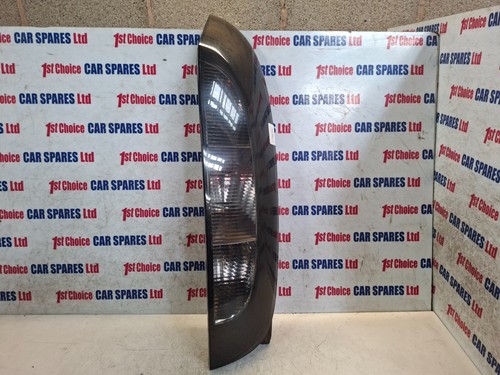 Vauxhall corsa hatchback 3dr - vauxhall,