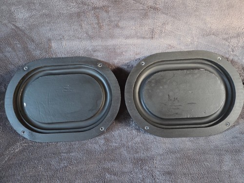 Pair kef race track b139 - pair,