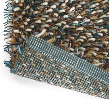 Brink & Campman Rug Spring