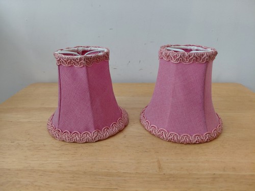Laura ashley fabric - ashley, lamp