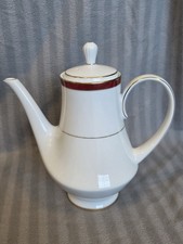Noritake Legendary coffee pot M/008
