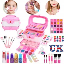 Kids Makeup Sets for Girls