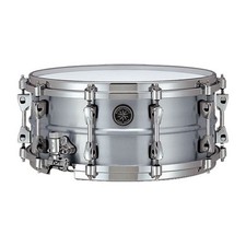 Tama 14"x6" STARPHONIC