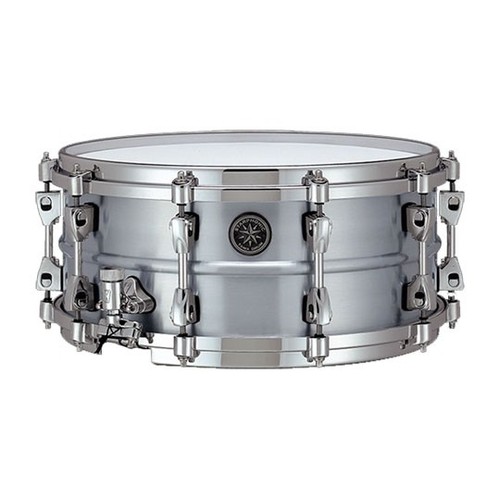 Tama starphonic - tama, 14"x6"