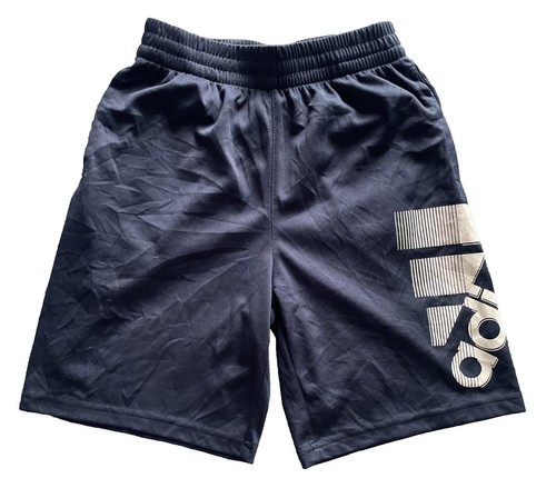 Adidas shorts vintage unisex - adidas,