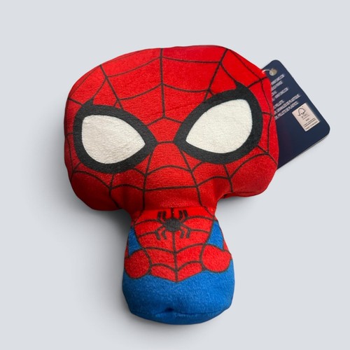 Funko marvel spider - funko, spider-man