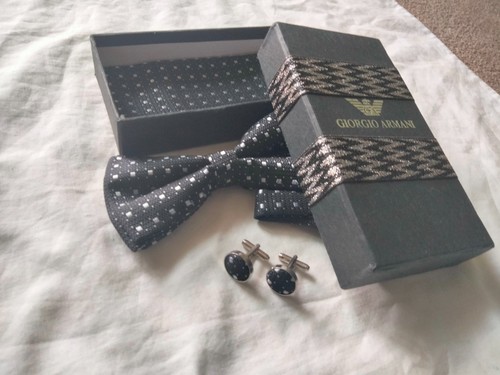 Vintage giorgio armani - vintage,