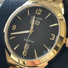 Citizen Rolan Men's Watch Item