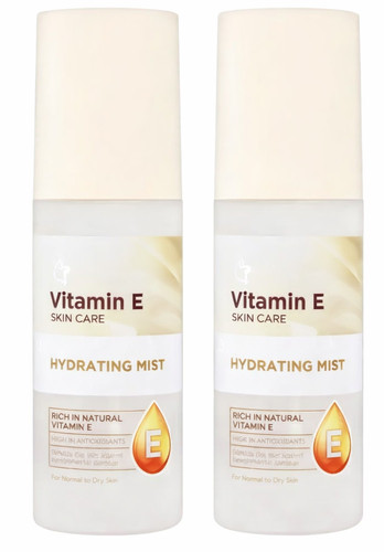 Superdrug vitamin hydrating - vitamin,
