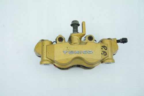 Tokico gsx 1000 k4 - 1000, right