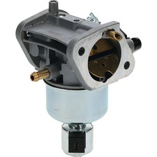 Carburetor For Kawasaki FR691V